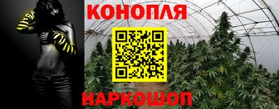 винт Пугачёв